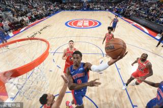 于巩固皇马 于巩固皇马