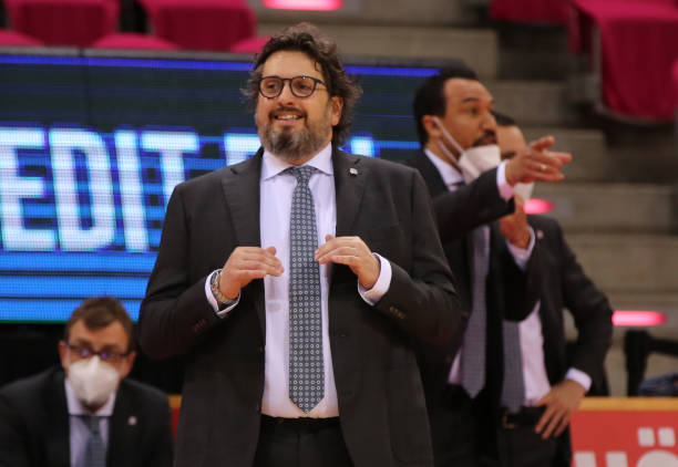 冬季奥林匹 冬季奥林匹