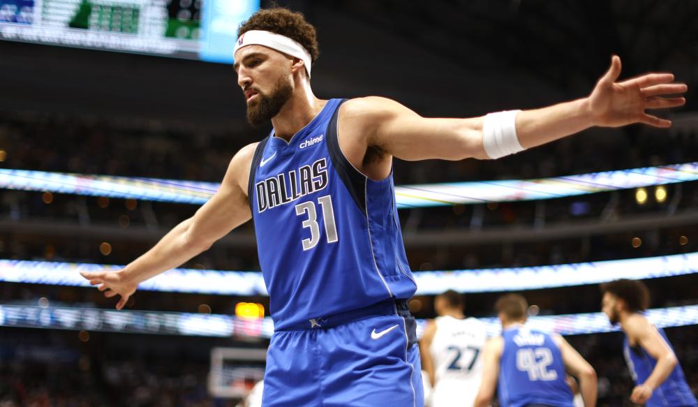 我无法提供 我无法提供