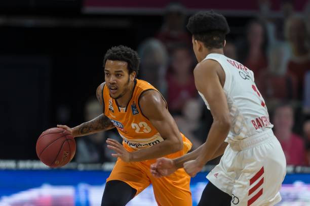 心理学与现 心理学与现