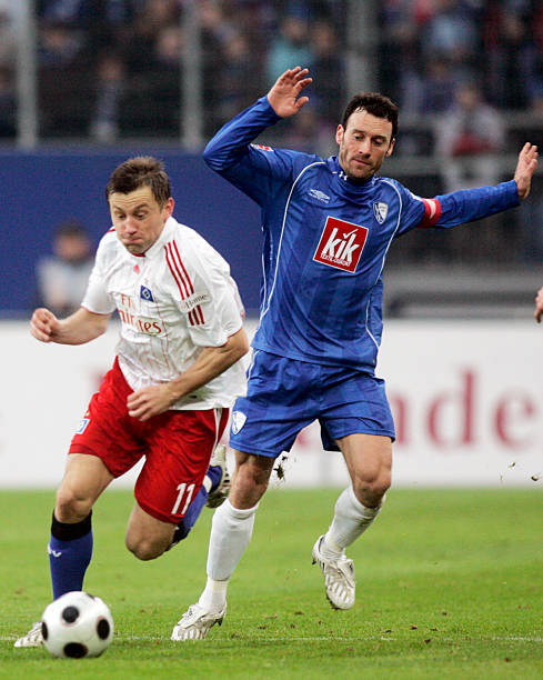 创新改革 创新改革