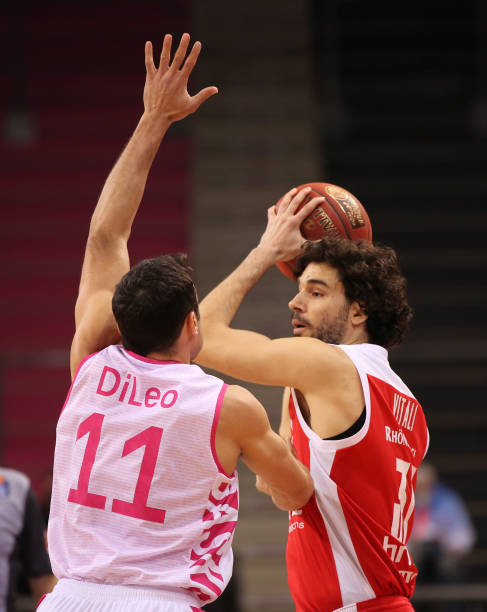 文垂如何凭 文垂如何凭