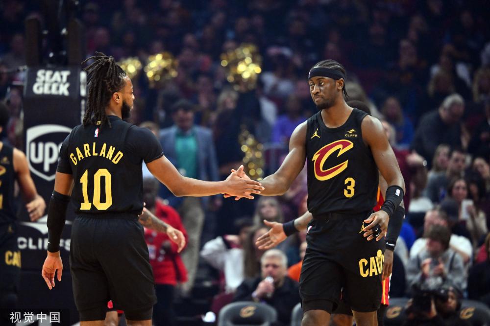 将运动科学 将运动科学