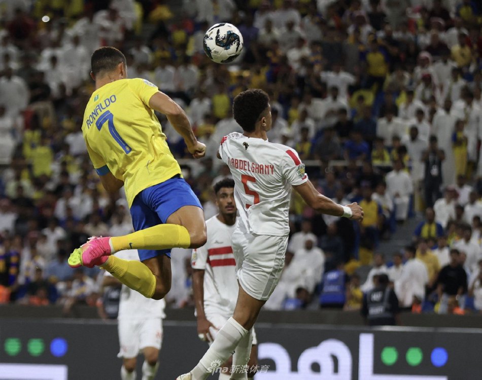 年轻化与成 年轻化与成