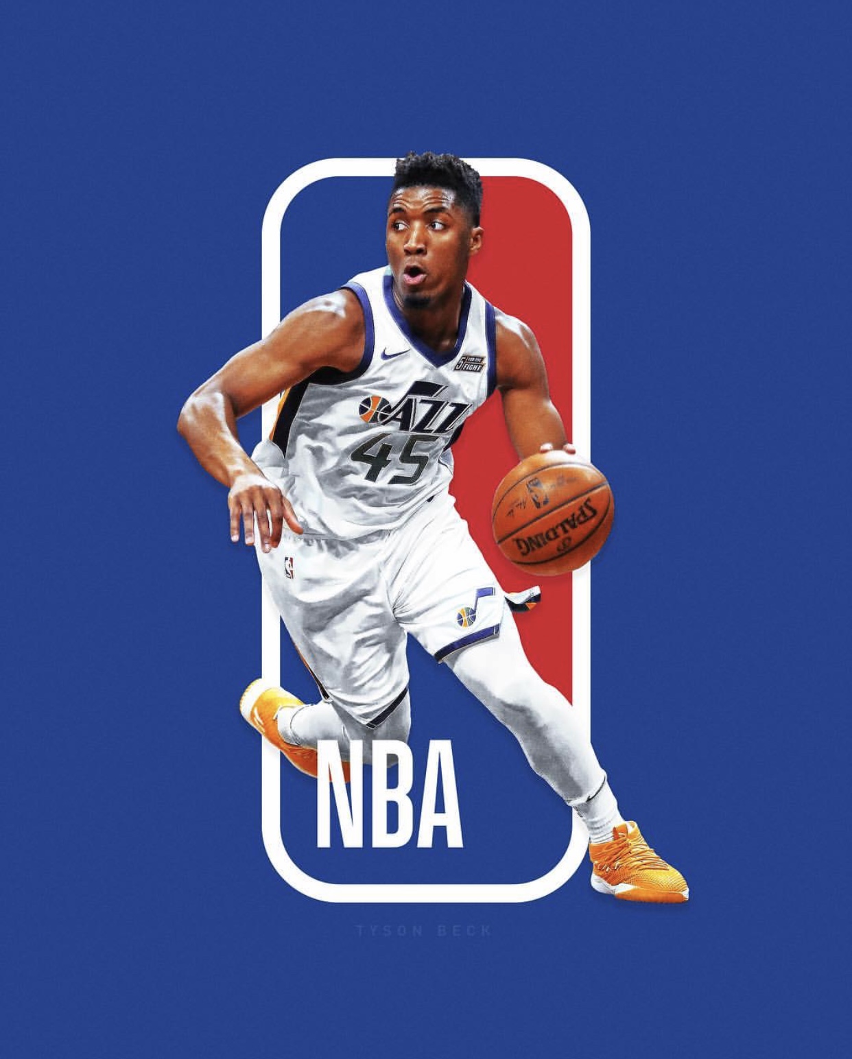 面对卓尔的 面对卓尔的