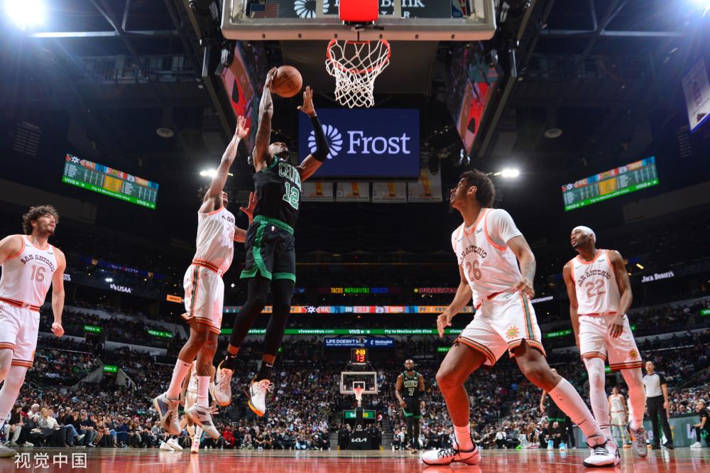 弗格多次在 弗格多次在