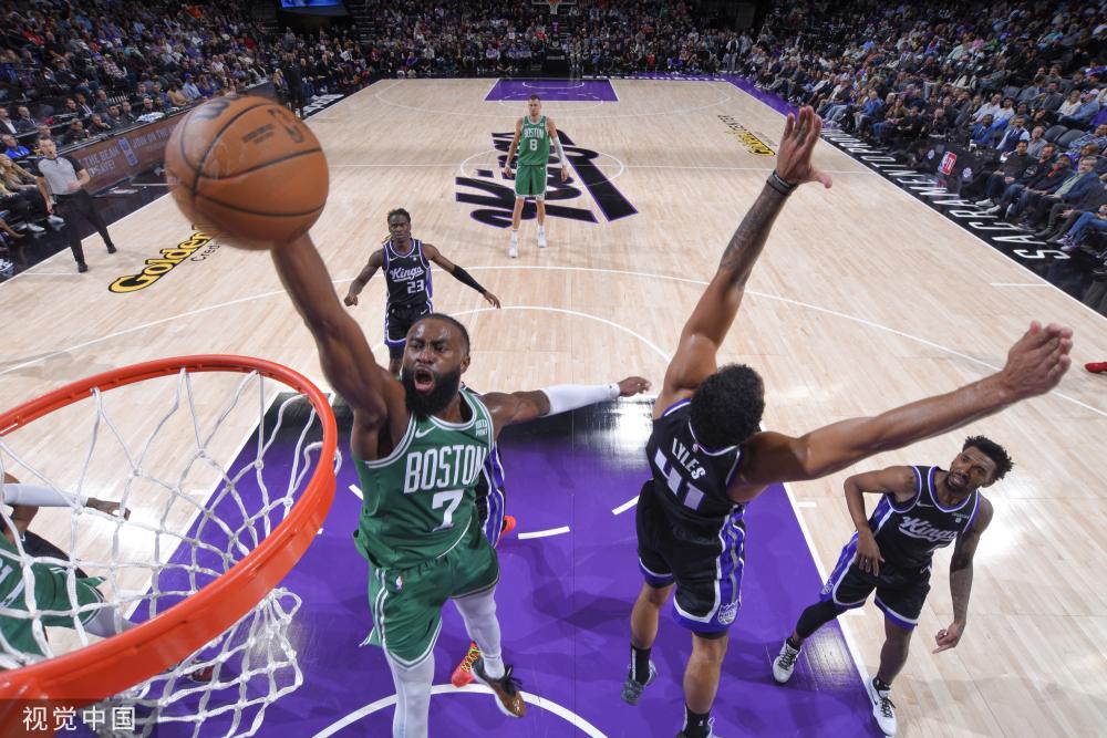 辽宁男篮无 辽宁男篮无