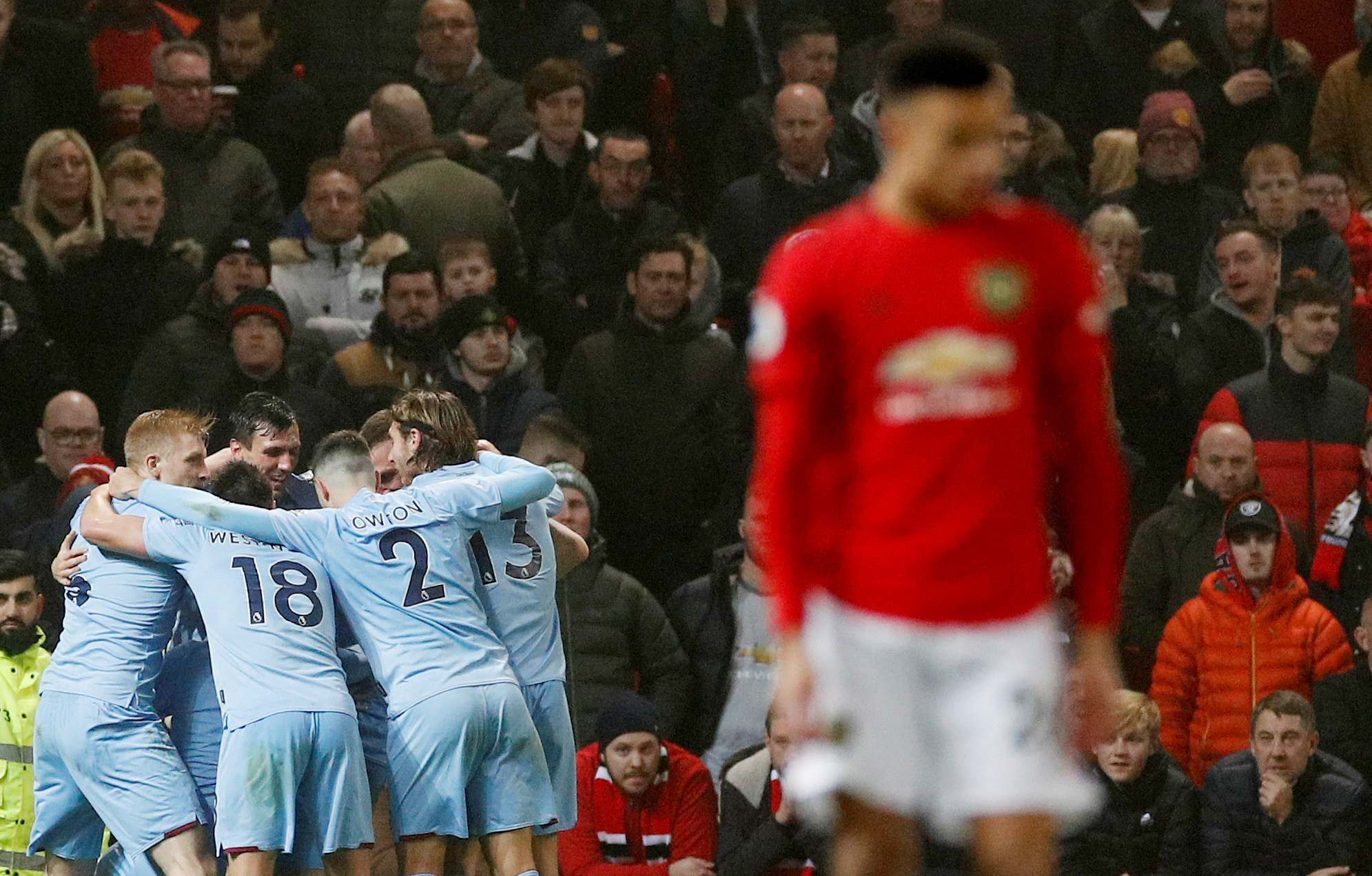 俱乐部的关 俱乐部的关