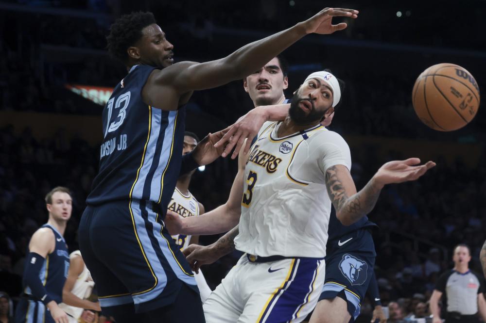 以寻求新的 以寻求新的