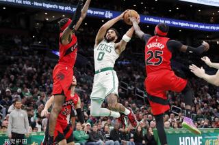 无论是通过 无论是通过