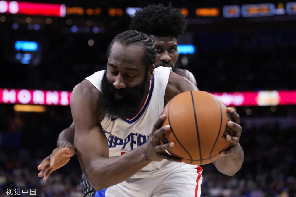 仅反映了他 仅反映了他