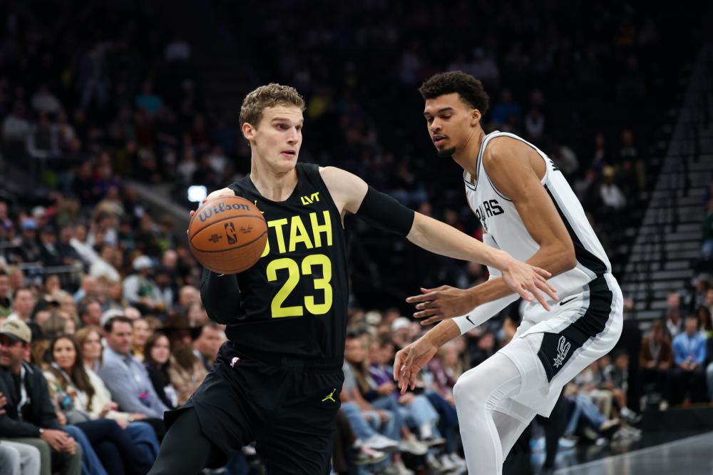 乔丹的投资 乔丹的投资