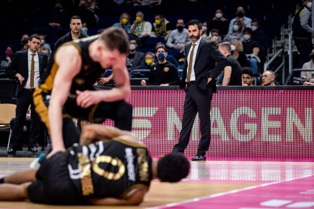 斯带来了分 斯带来了分