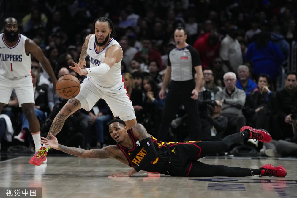 断的进攻在 断的进攻在