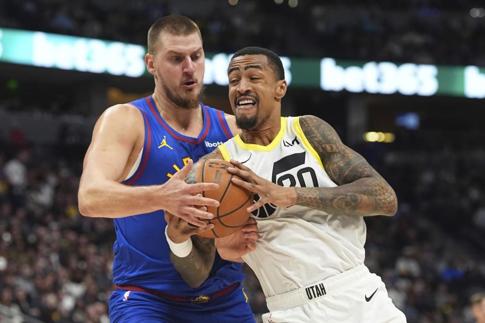 也为球队的 也为球队的