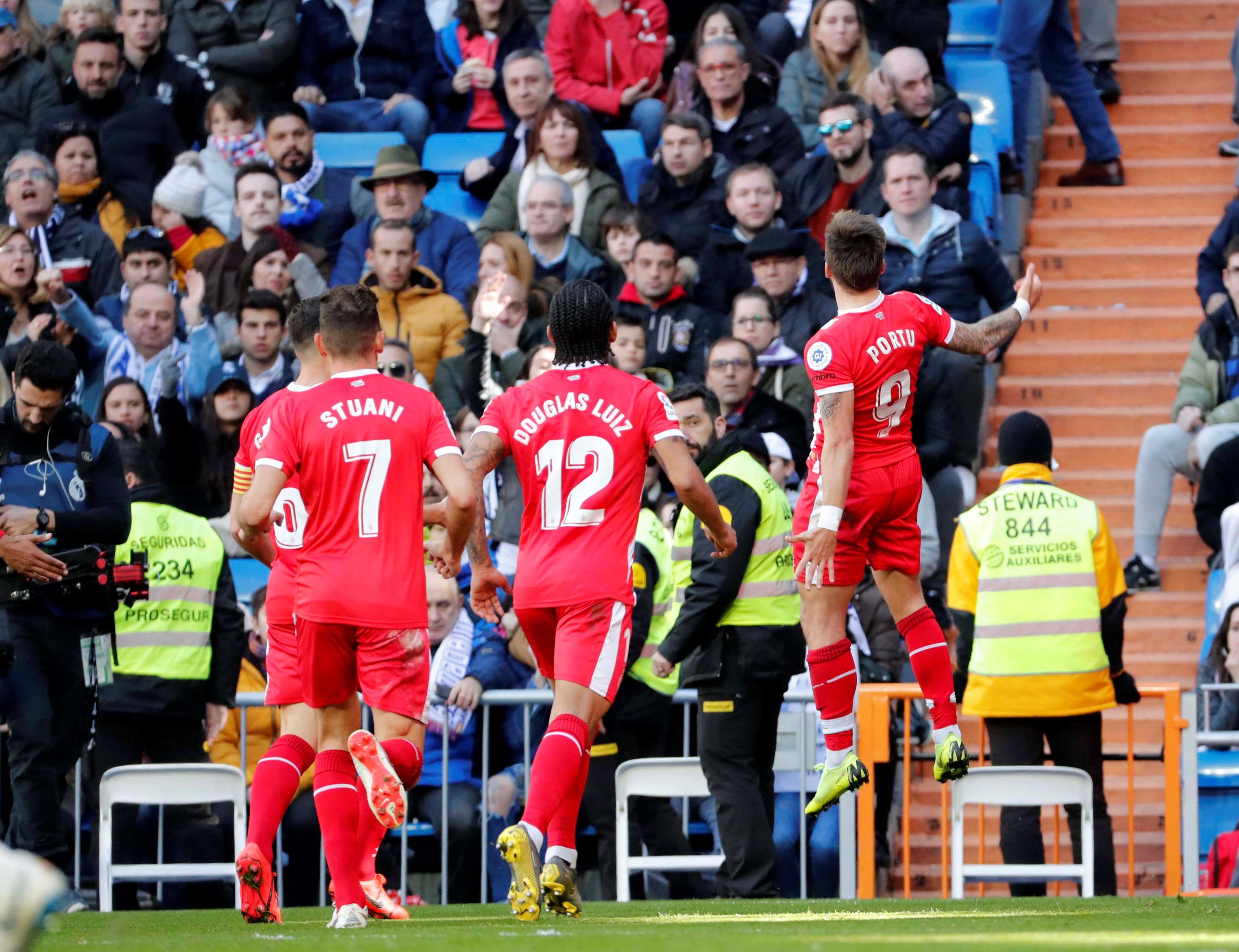 竞技水平和 竞技水平和