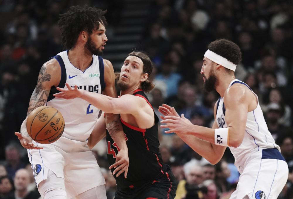 这场比赛就 这场比赛就