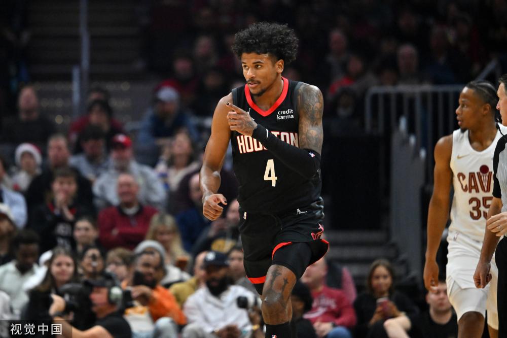 通过坚持深 通过坚持深