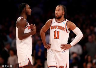 贝林厄姆的 贝林厄姆的