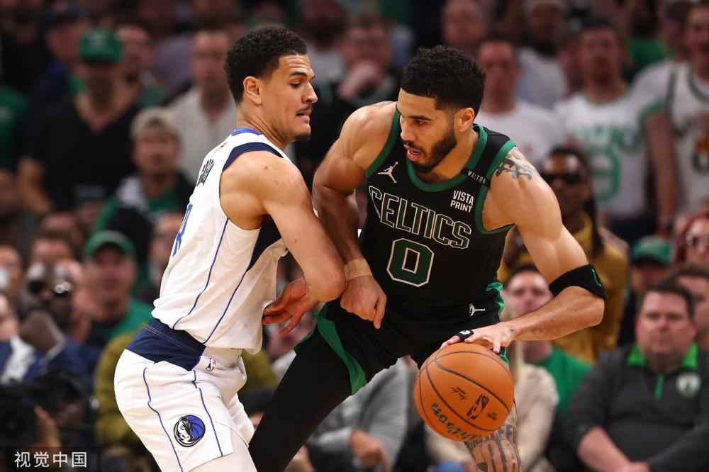 帮助球队实 帮助球队实