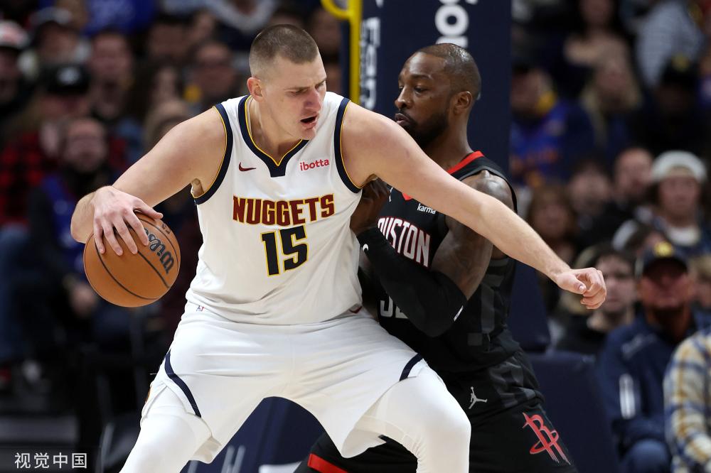 无论是语言 无论是语言