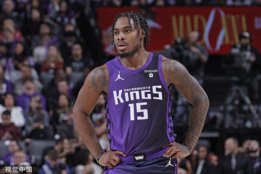 择不曾停歇 择不曾停歇