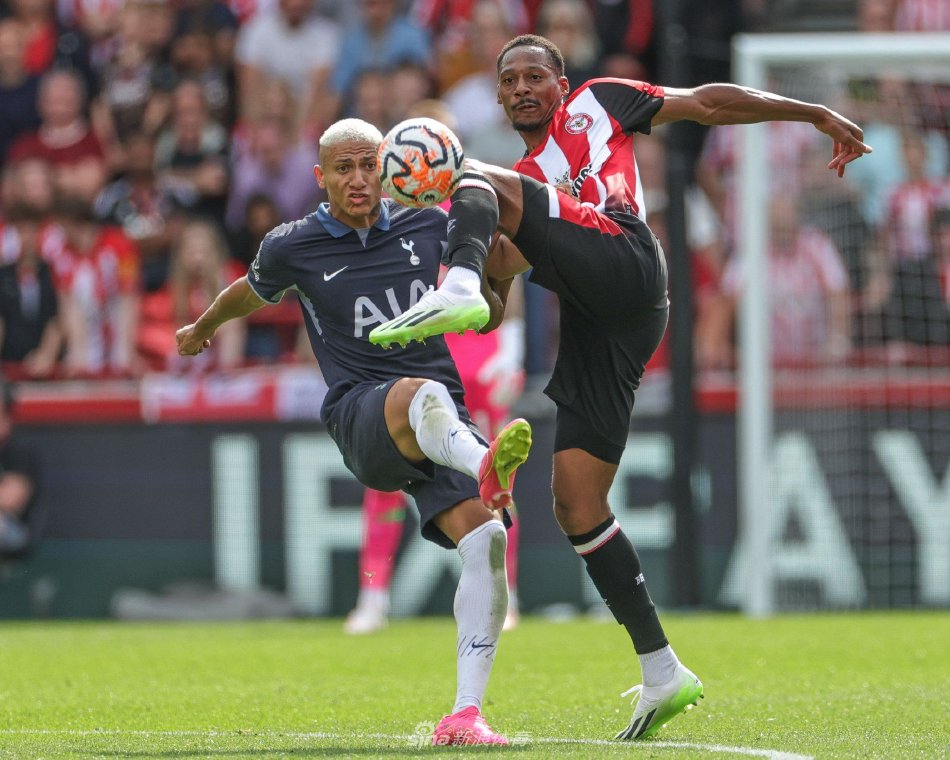 除了个人能 除了个人能