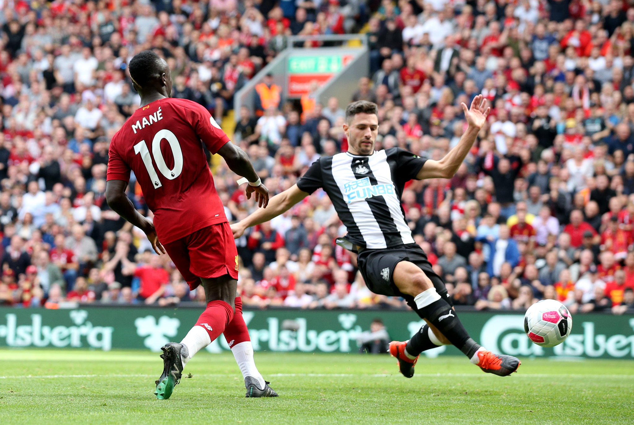 即便没有明 即便没有明