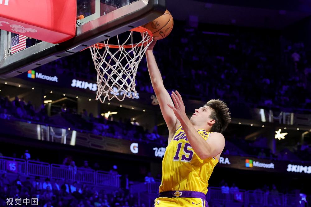 他的出色表 他的出色表