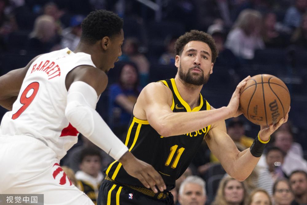 出色的个人 出色的个人