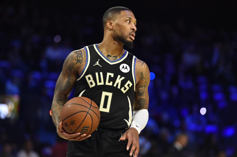 和对比赛节 和对比赛节